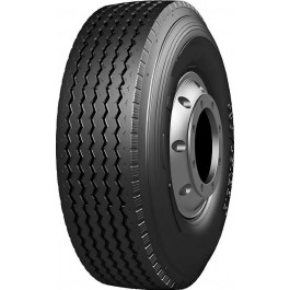   Compasal CPT75 (прицепная ось) 385/65 R22.5 160L (20PR)