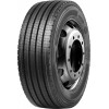 Leao Tire KLS200 (245/70R17.5 136/134M) - зображення 1