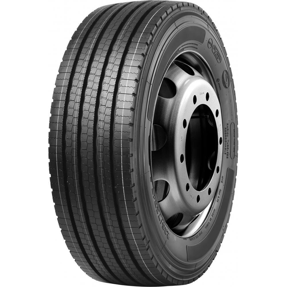 Leao Tire KLS200 (245/70R17.5 136/134M) - зображення 1