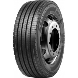 Leao Tire KLS200 (245/70R17.5 136/134M)