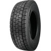 Leao Tire KLD200 (285/70R19.5 146/144M) - зображення 1