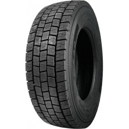 Leao Tire KLD200 (285/70R19.5 146/144M)