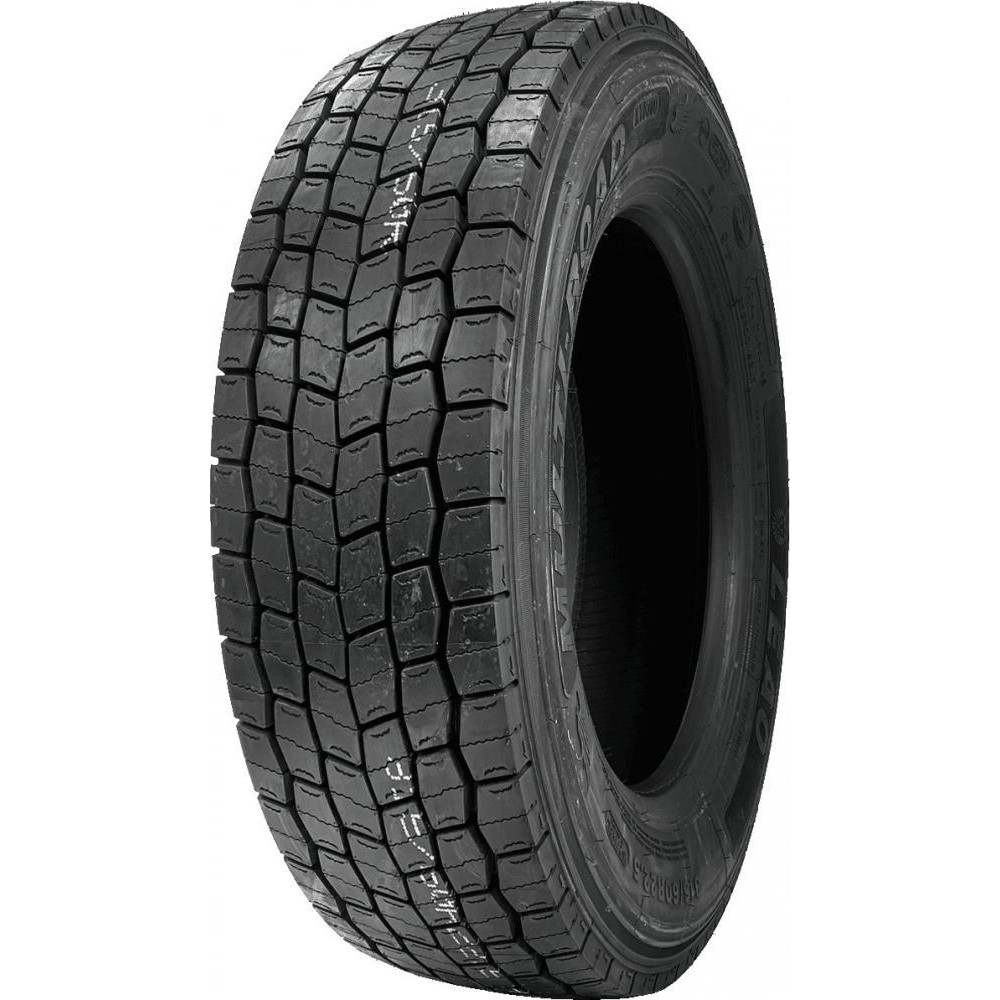 Leao Tire KTD300 (315/70R22.5 156/150L) - зображення 1