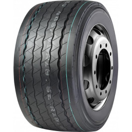 Leao Tire ETT100 (385/55R19.5 156J)