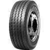 Leao Tire ATL863 (385/65R22.5 160J) - зображення 1