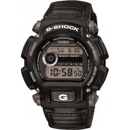   Casio DW-9052V-1CR