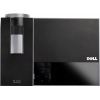 Dell 1610HD Value Series - зображення 3