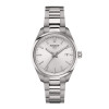 Tissot PR 100 34mm T150.210.11.031.00 - зображення 1