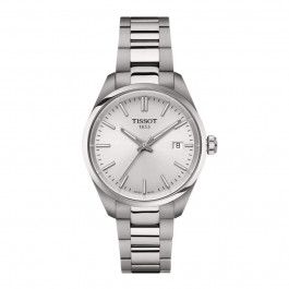   Tissot PR 100 34mm T150.210.11.031.00