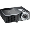 Dell 4320 Projector - зображення 3