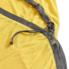 Sea to Summit Reactor Liner / Compact, sulfur yellow (ASL031061-190903) - зображення 6