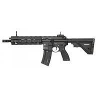 Specna Arms HK416A5 SA-H11 Black - зображення 1