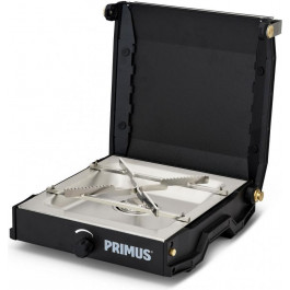   Primus Moja Stove (P350170)