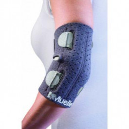   Mueller Adjust-to-Fit Elbow Support ортез для ліктя