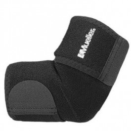   Mueller Elbow Support Neoprene Blend бандаж для ліктя