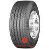 Continental Continental LSR1 (рульова) 8.5 R17.5 121/120L - зображення 1