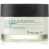 PYUNKANG YUL Calming Moisture Repair Balm відновлюючий та зволожуючий бальзам для чутливої шкіри 30 мл - зображення 1