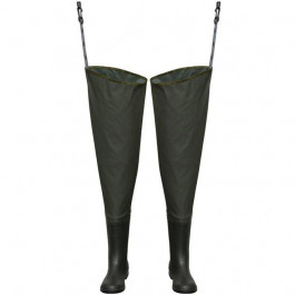   Mikado Waders UMW02 / розмір 45 (UMW02-45)