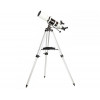 Sky-Watcher BK1206AZ3 - зображення 1