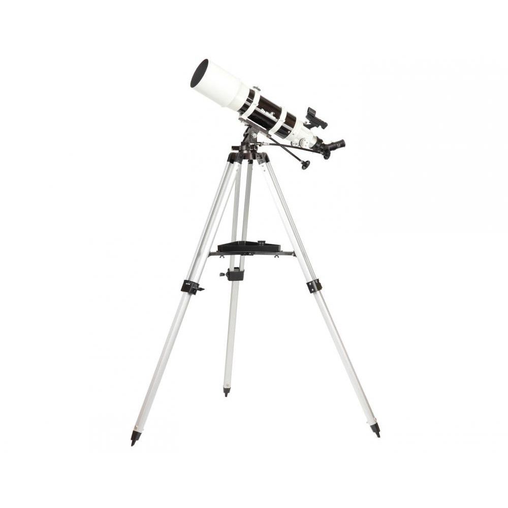 Sky-Watcher BK1206AZ3 - зображення 1