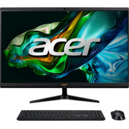   Acer Aspire C24-1800 (DQ.BKMME.00J)