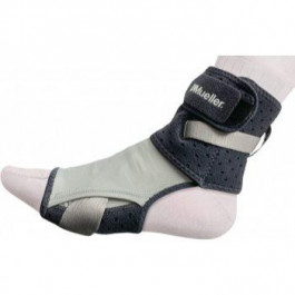   Mueller Plantar Fasciitis Adjust-to Fit Foot Support ортез для стопи розмір L/XL 1 кс