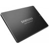 Samsung PM897 3.84 TB (MZ7L33T8HBNA-00B7C) - зображення 1