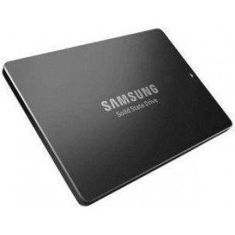   Samsung PM897 3.84 TB (MZ7L33T8HBNA-00B7C)