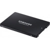 Samsung PM897 3.84 TB (MZ7L33T8HBNA-00B7C) - зображення 2