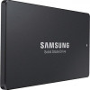 Samsung PM897 3.84 TB (MZ7L33T8HBNA-00B7C) - зображення 4