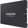 Samsung PM897 3.84 TB (MZ7L33T8HBNA-00B7C) - зображення 5