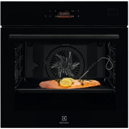   Electrolux EOB8S39WZ