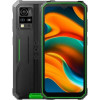 Blackview BV4800 3/64GB Green - зображення 1