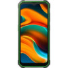 Blackview BV4800 3/64GB Green - зображення 3