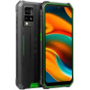 Blackview BV4800 3/64GB Green - зображення 6