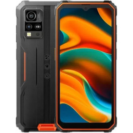   Blackview BV4800 3/64GB Orange