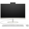 HP 240 G10 White (8T2Z7ES) - зображення 1