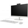 HP 240 G10 White (8T2Z7ES) - зображення 4