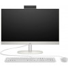 HP 240 G10 White (8T2Z7ES) - зображення 6