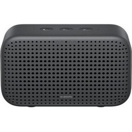   Xiaomi Smart Speaker Lite (QBH4238EU)