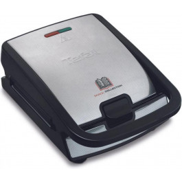   Tefal Snack Collection SW857D12