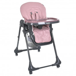   Bambi M 3233L-G pink