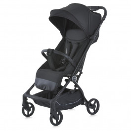   El Camino ME 1118 Muse Black (ME 1118 Black)