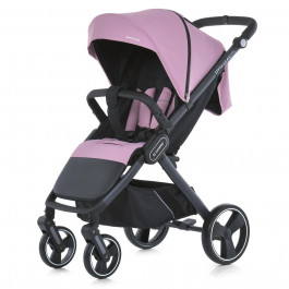   El Camino ME 1053-3 Dynamic PRO Mauve Pink (ME 1053-3 Mauve Pink)