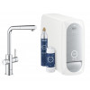 GROHE Blue Home 31539000 - зображення 1