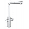 GROHE Blue Home 31539000 - зображення 2