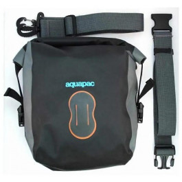   Aquapac 022 Stormproof DSLR Camera Pouch