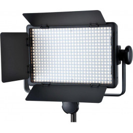   Godox Светодиодная Панель Led-500W (LED-500W)