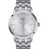 Tissot Classic Dream T129.410.11.031.00 - зображення 1