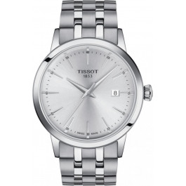   Tissot Classic Dream T129.410.11.031.00